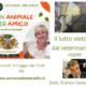 Il lutto visto dal veterinario - Ospite Dott. Franco Fassola Veterinario comportamentalista